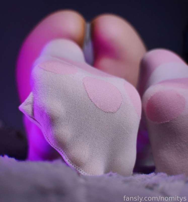 nomitys image #1