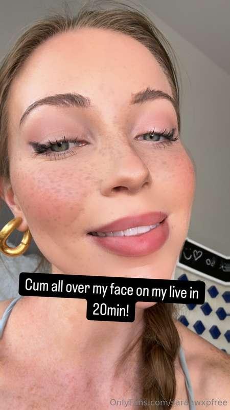 sarahwxpfree main image
