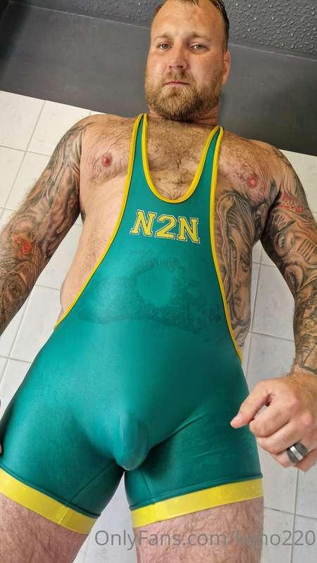keno220 image #0