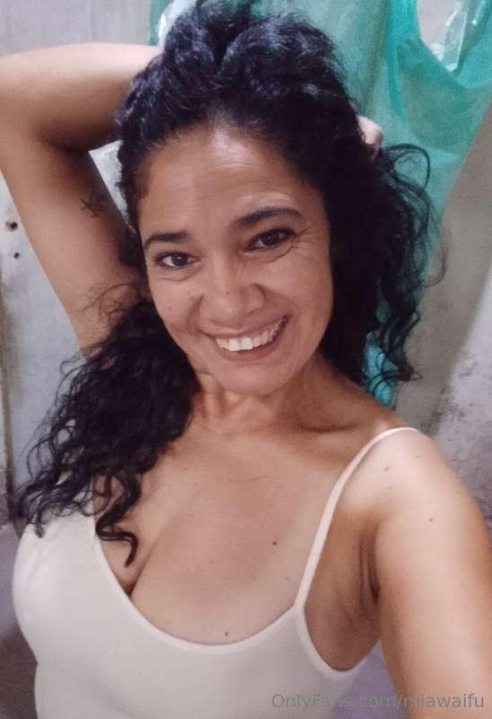 🩷FREE 🩷FREE🩷FREE🩷🍭 @techisexxx 🍭📱Sexting🔥Nudes📸photos😏Fetich..