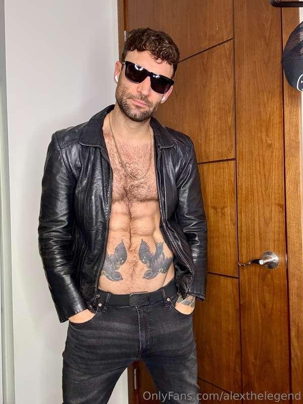 Hi! 😎