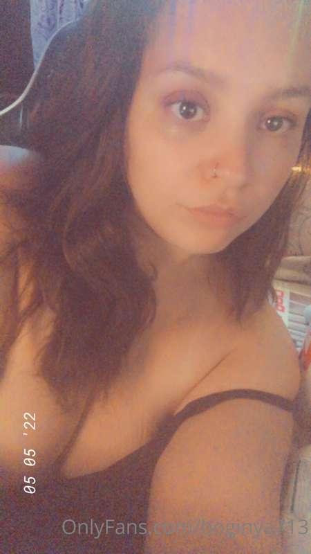 You can find more on my VIP on sale now 75% off