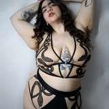 freehairygoddess