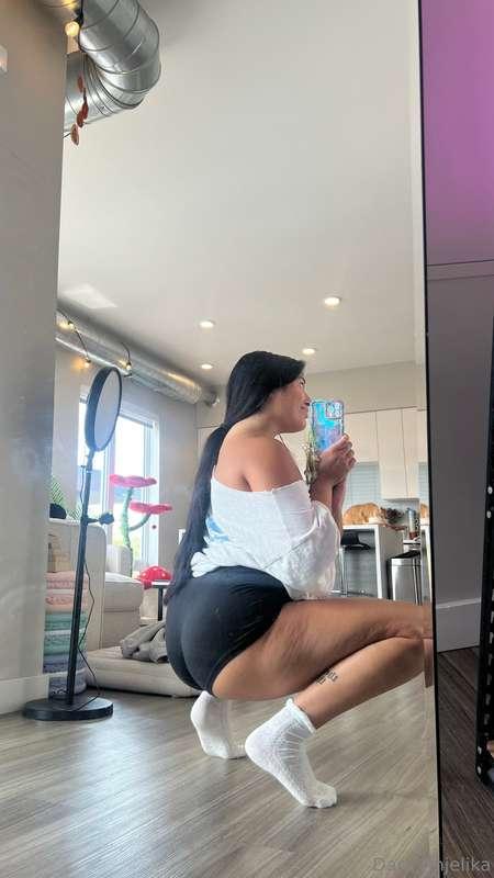 🍑🍑🍑