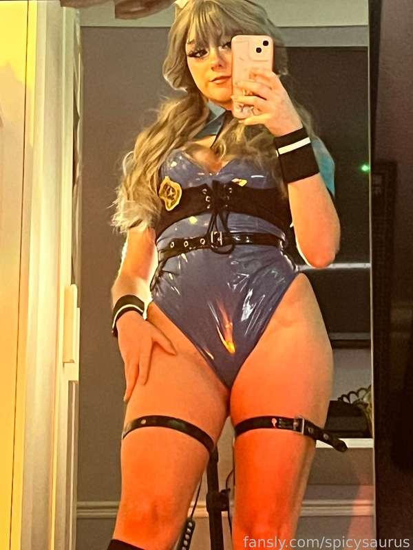 spicysaurus image #2