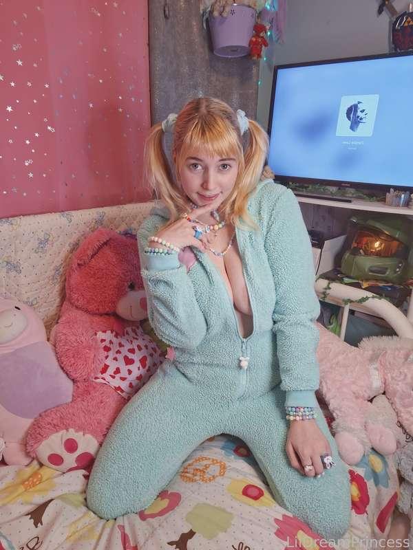 lildreamprincess image #5