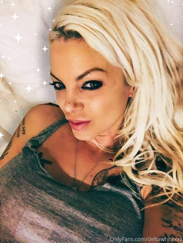 I I hope you all had a good weekend xxxx