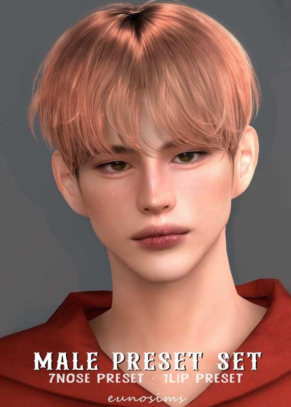 euno main image