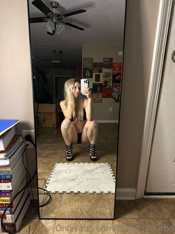 piperisyourho image #0