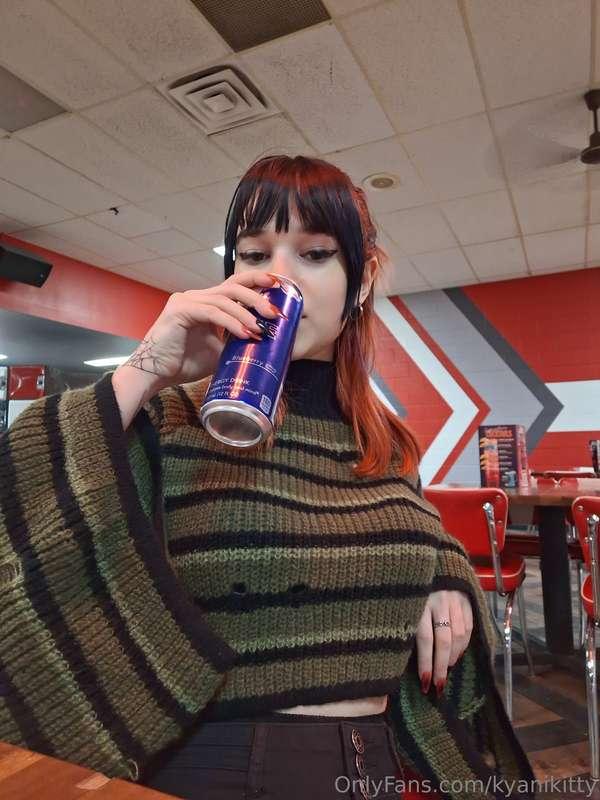 💙🖤💙