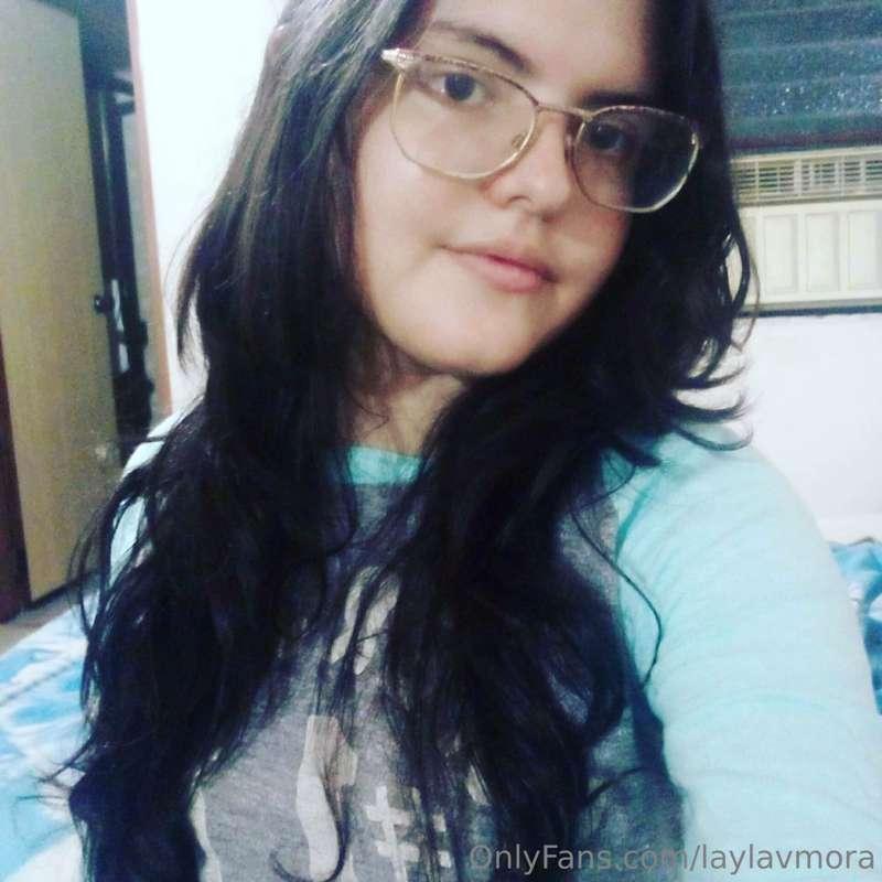 Holaaa chicos Hey Guys I'm new