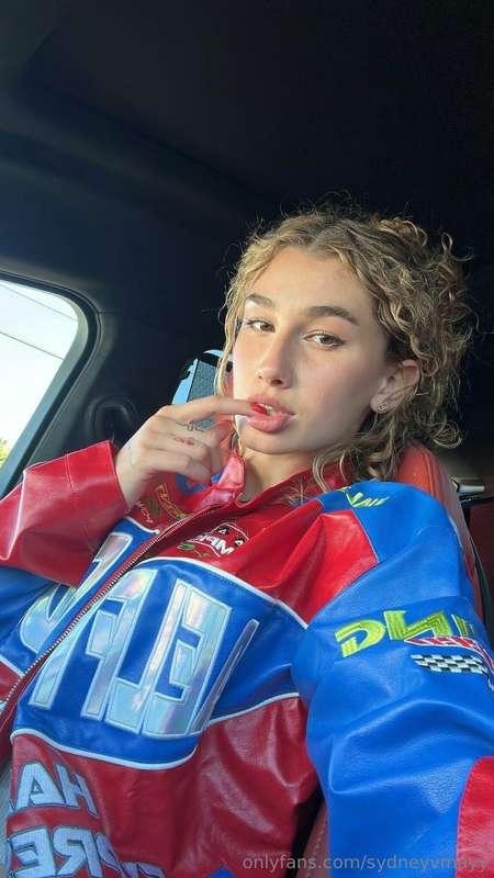 tbt