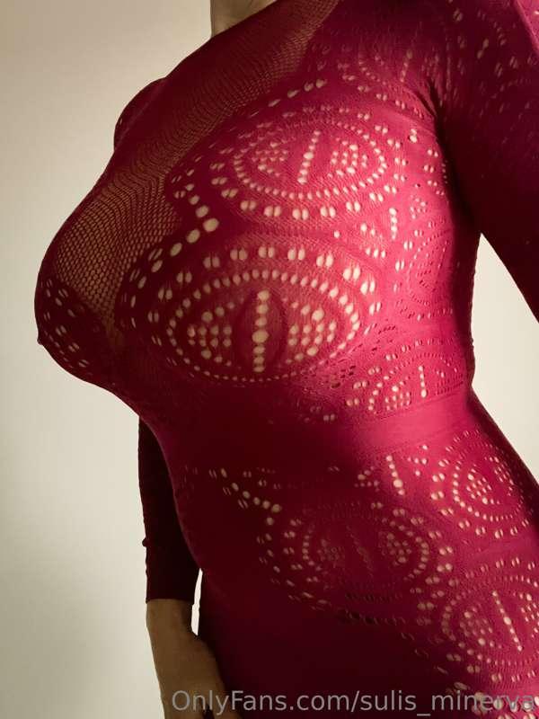 sulis_minerva image #2