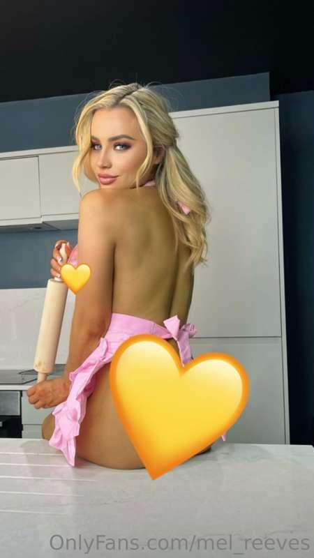 Many of you keep asking me for more X Rated content this is ..