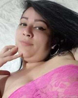 vanessamiller69 image #5