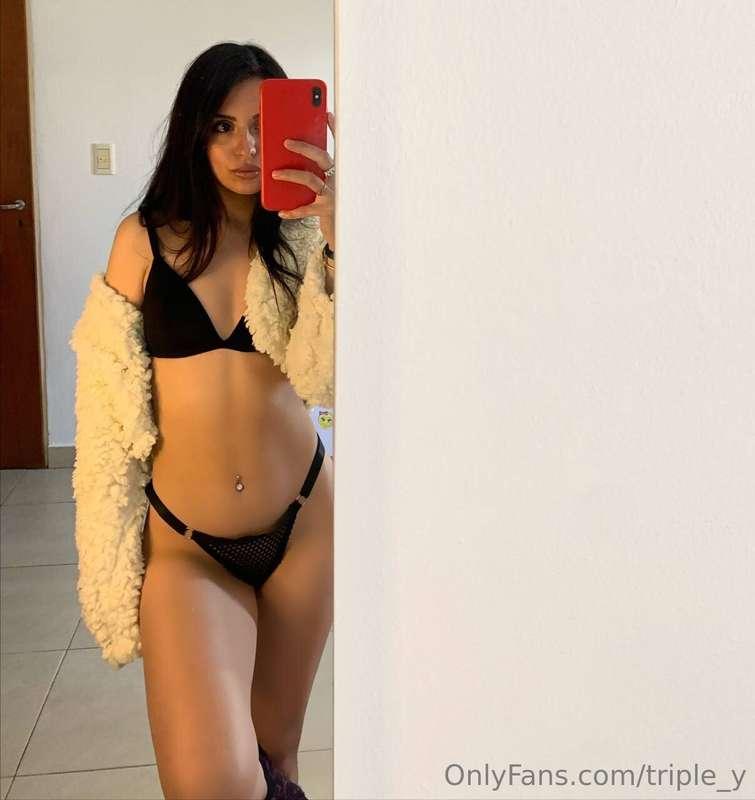 💋 @girl_argentina 💋Hi love, I'm a hot Latina 😈 I'll be waiti..