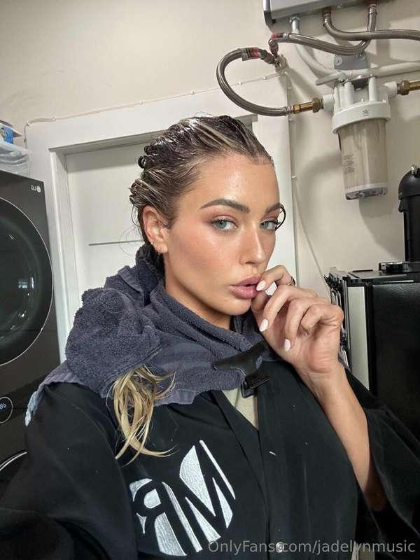getting hair done!!! 