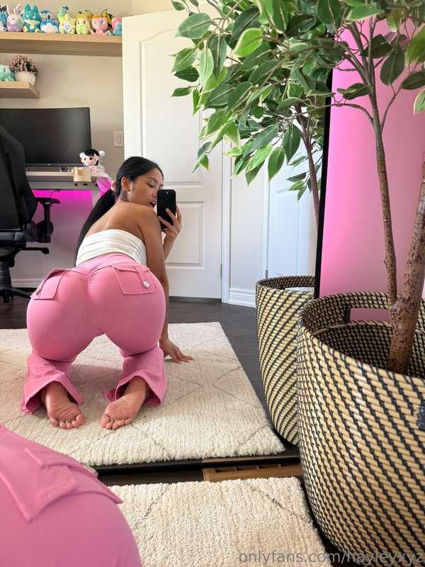 hayleyxyz image #6