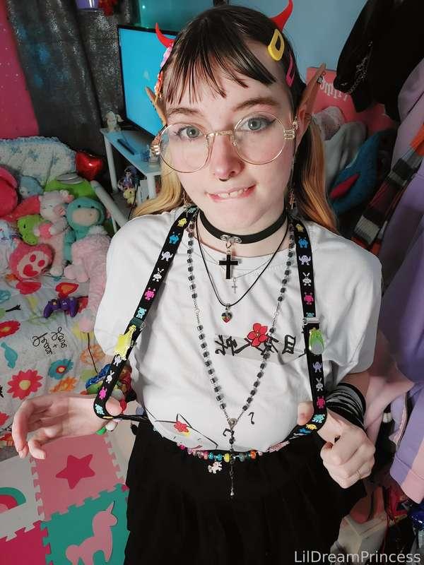 lildreamprincess image #30