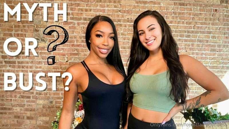 Let's talk about it🎙🍑

@ebonyfitness