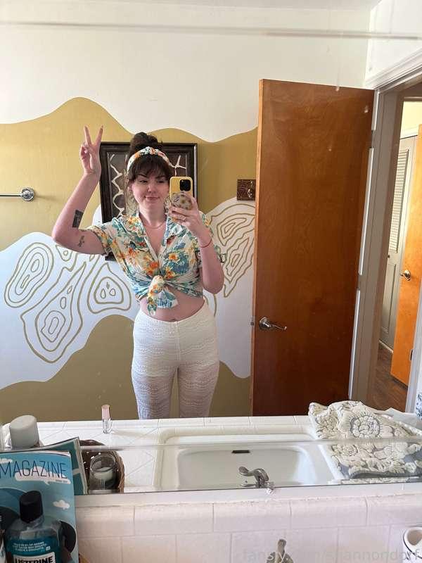 shannondorf image #2