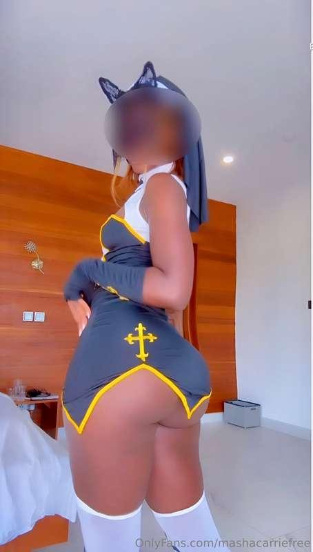 When should I be on duty…?😌