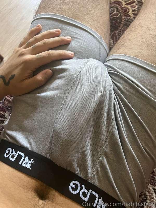 Swipe 🍆