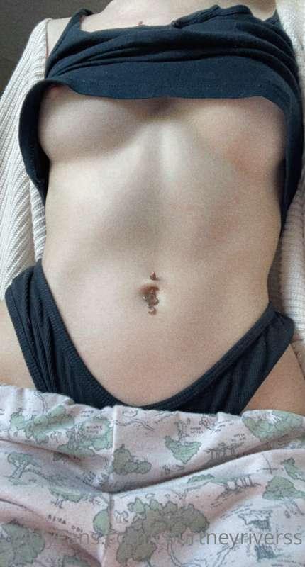 Happy Tuesday <3