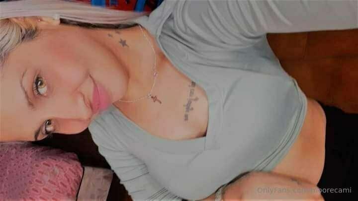 ## @Solnieves 🔥  𝐂𝐨𝐧𝐞𝐣𝐢𝐭𝐚 𝐏𝐥𝐚𝐲𝐛𝐨𝐲 🌸  🔥 𝕆𝕟𝕝𝕚𝕟𝕖 ℕ𝕠𝕨 🔥  💫 free ..