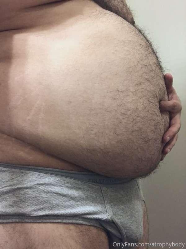 atrophybody image #1