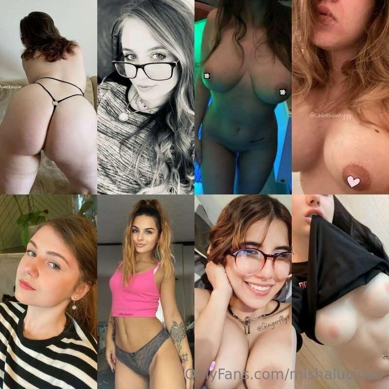 *🔥 HOT AND WAITING FOR YOU🔥*
😈💦 @chubbynixiesin 💦😈
👜🍂🍒 @HOLL..