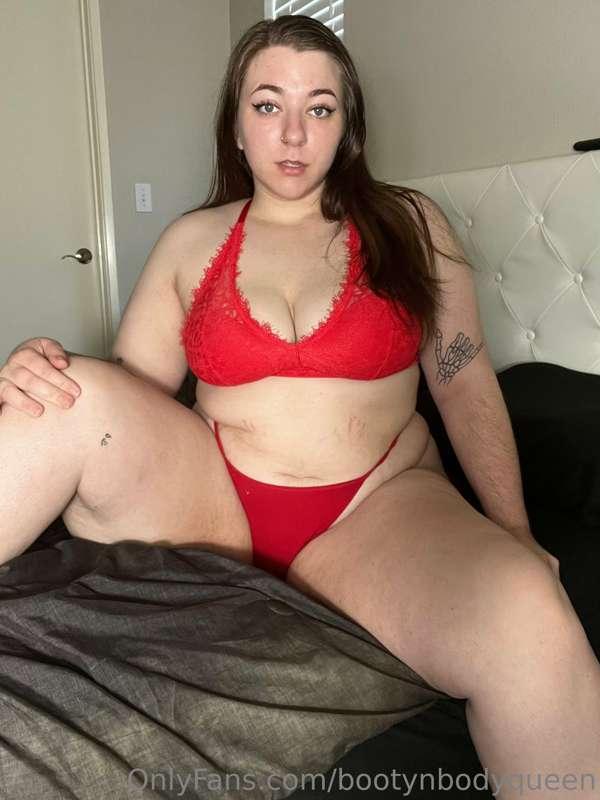 bootynbodyqueen image #7