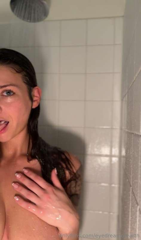 eyedreamofearth image #0