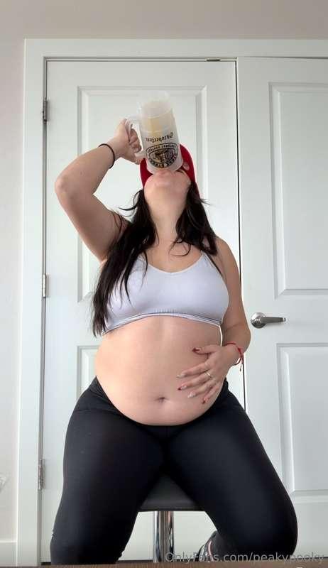 peakypooky image #3