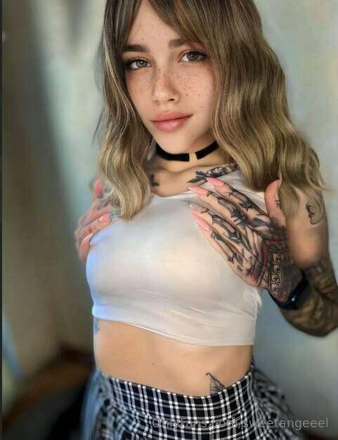 ## ⚡️FREE SUBSCRIPTION @mia_mim ⚡️
Write to her 👉@mia_mim  s..