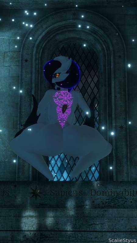 scaliestylus image #152