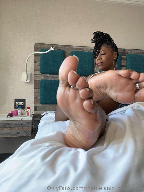 themelanin_obsession image #2