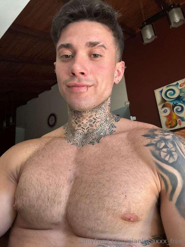 Good morning love, if you comment on this photo I will send ..