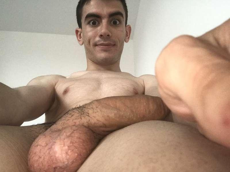 😚
