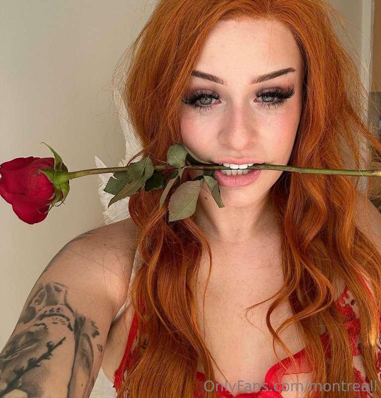 Wanna bite?