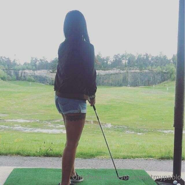 Today I’m trying out shit I’m not good at 😂 what’s your fav ..