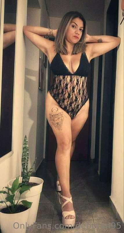## FREE FREE Subscription 💋💋

## @gabufire @gabufire @gabufi..