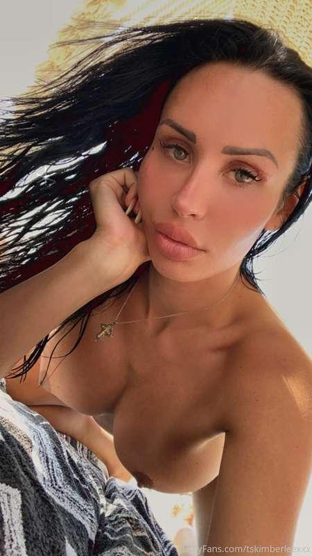 tskimberleexxx image #0