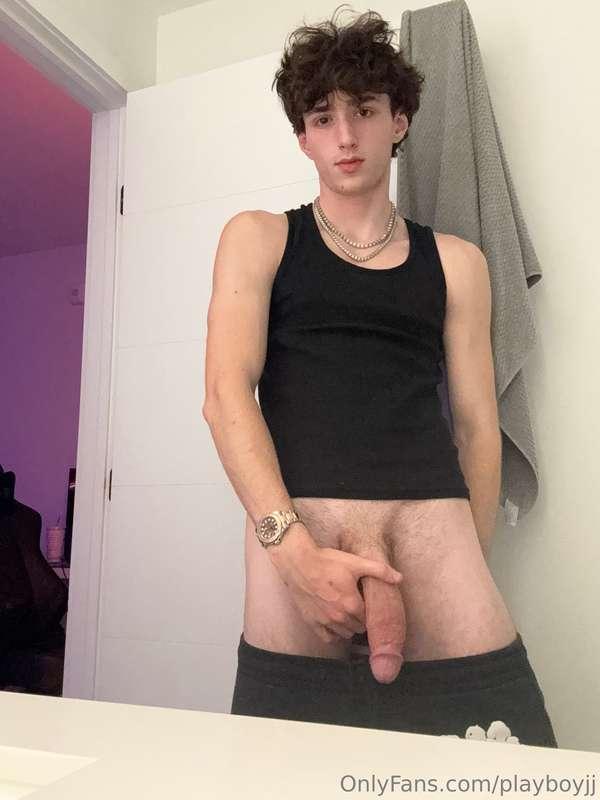 playboyjj image #1