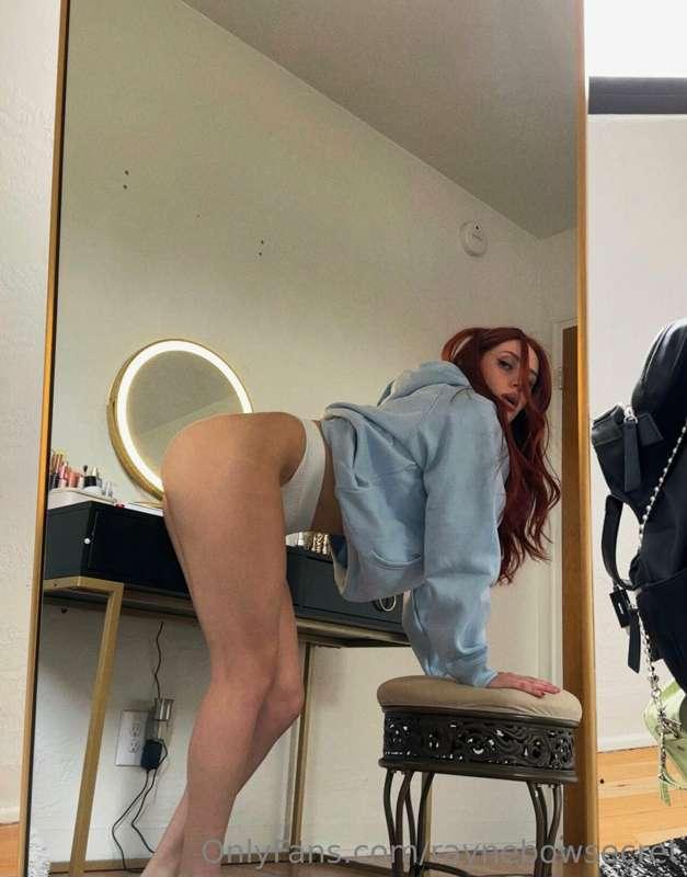 Forgot to add this to my other set…