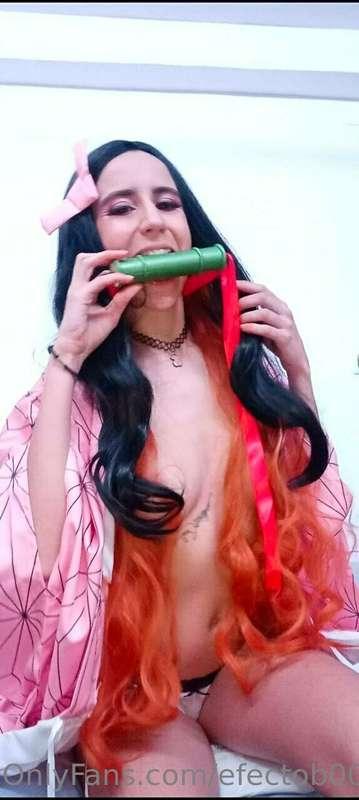 efectob00merangvip image #3