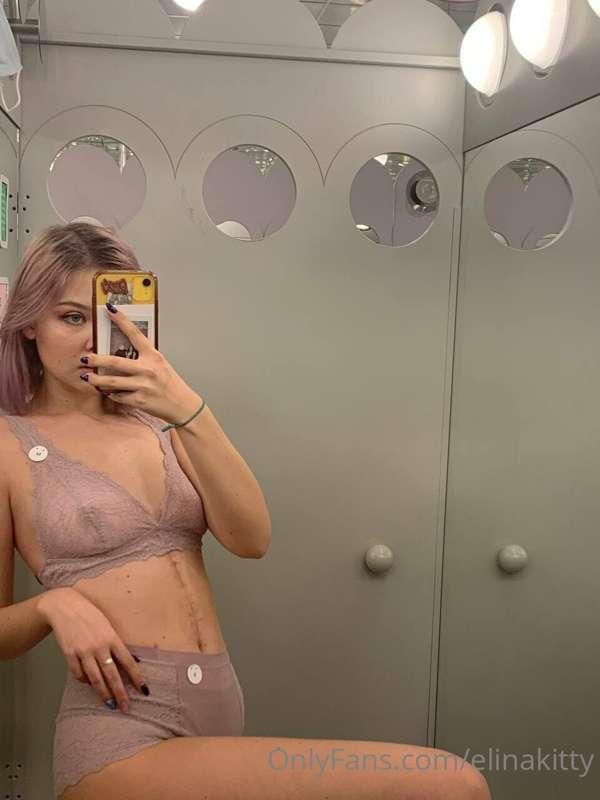 share with you my fantasies today?💕💖😋