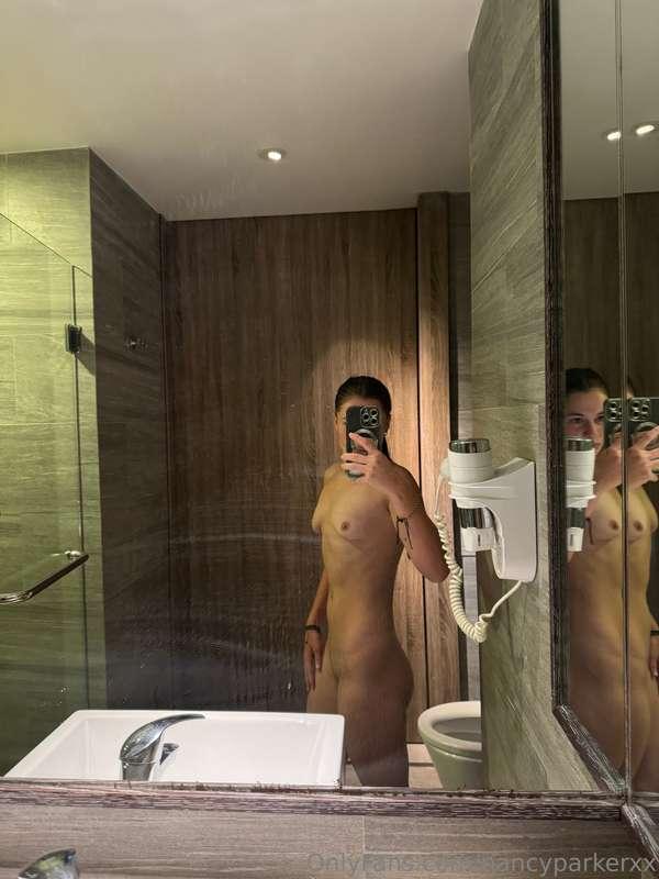 Worship this body