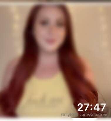 9 orgasms in 27 (28🫠) minutes. dropping on my birthday (frid..