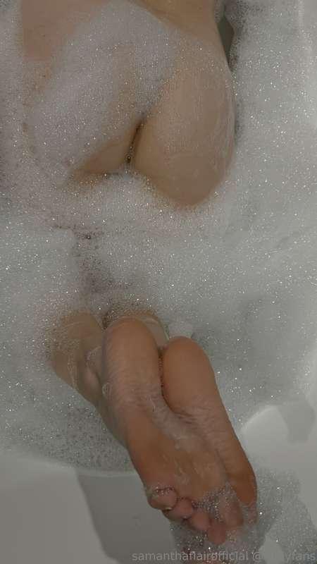 samanthaflairofficial image #11